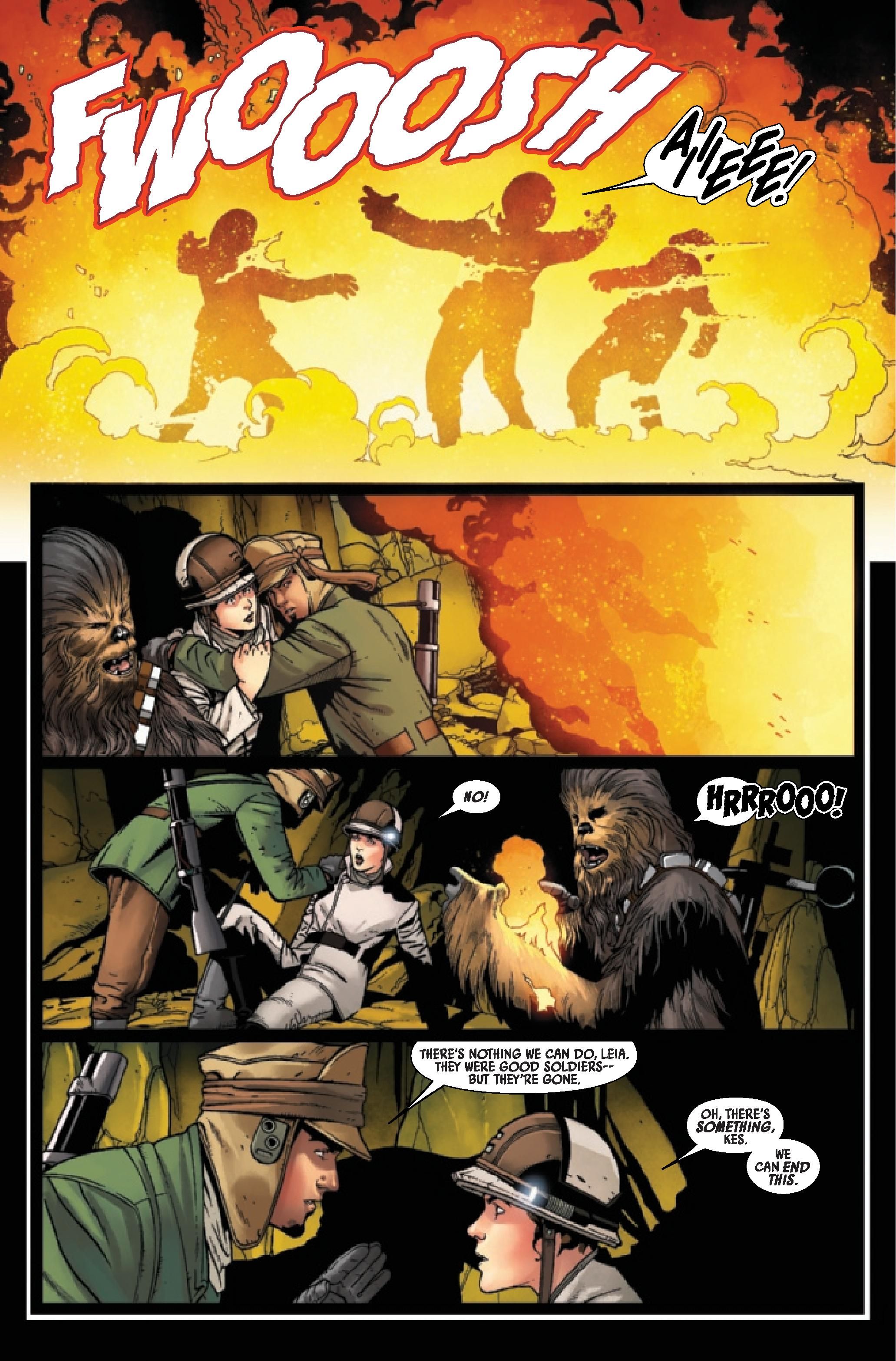 STWARS2020024_Preview-page-006