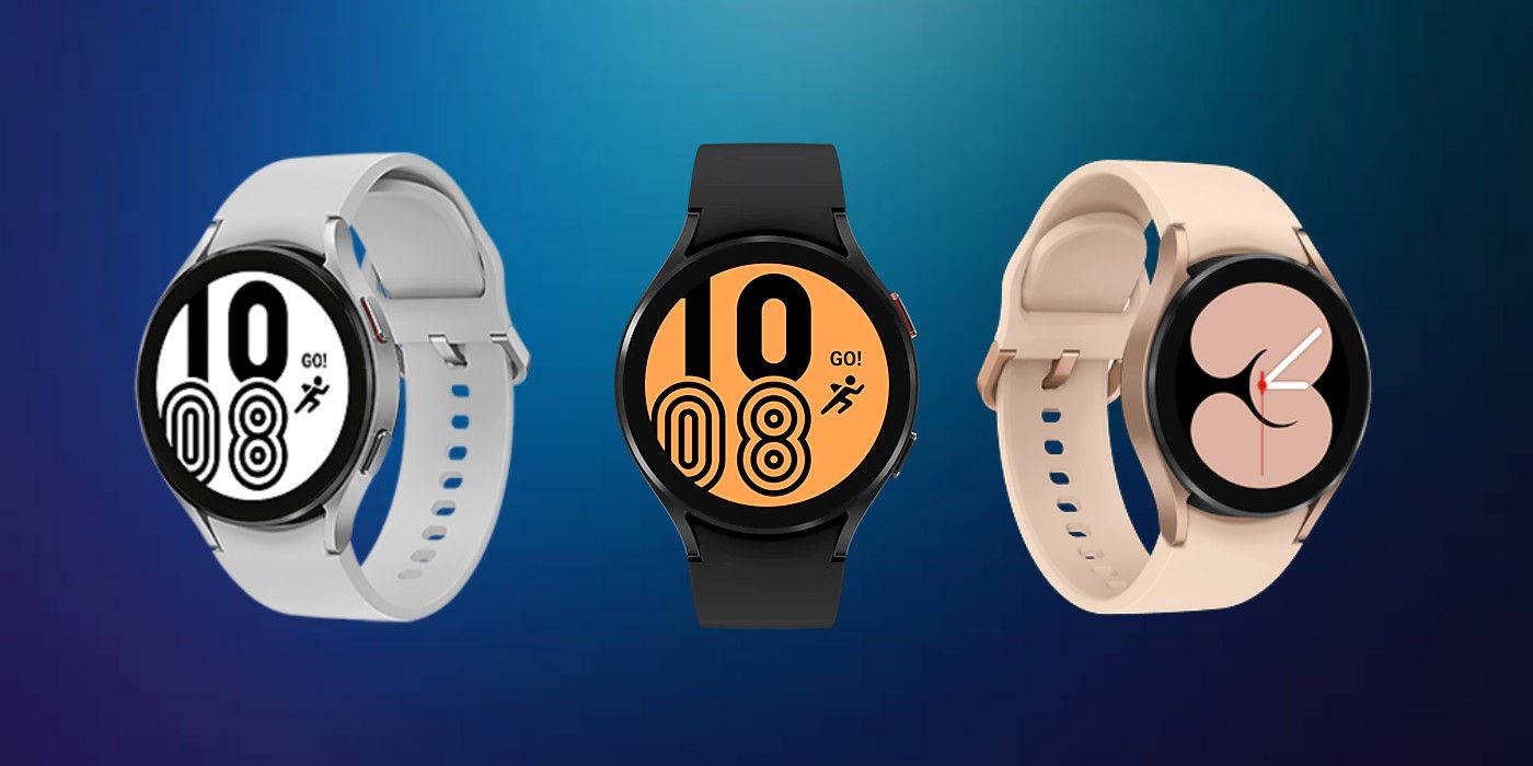 Nếu bạn đang tìm kiếm một chiếc đồng hồ thông minh vừa đẹp, vừa thiết thực, hãy cùng tìm hiểu Galaxy Watch Active