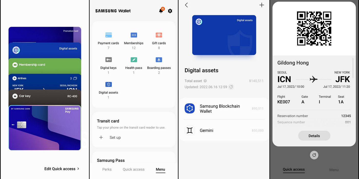 samsung-wallet-will-let-you-store-car-keys-digital-ids-credit-cards