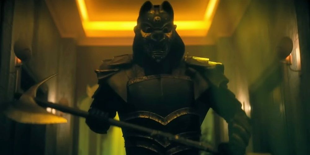 The Umbrella Academy Every New Season 3 Character, Ranked By Power