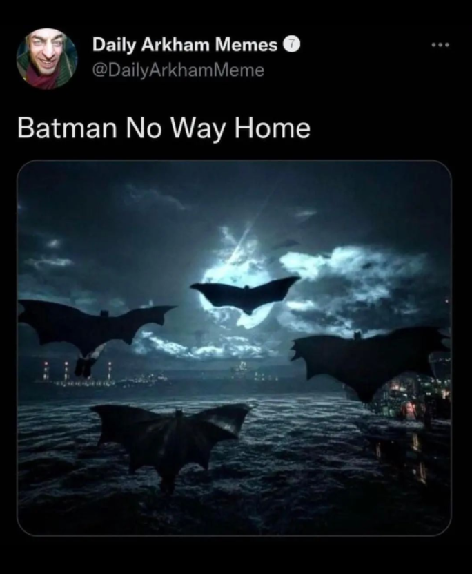 Batman-No-Way-Home-Meme