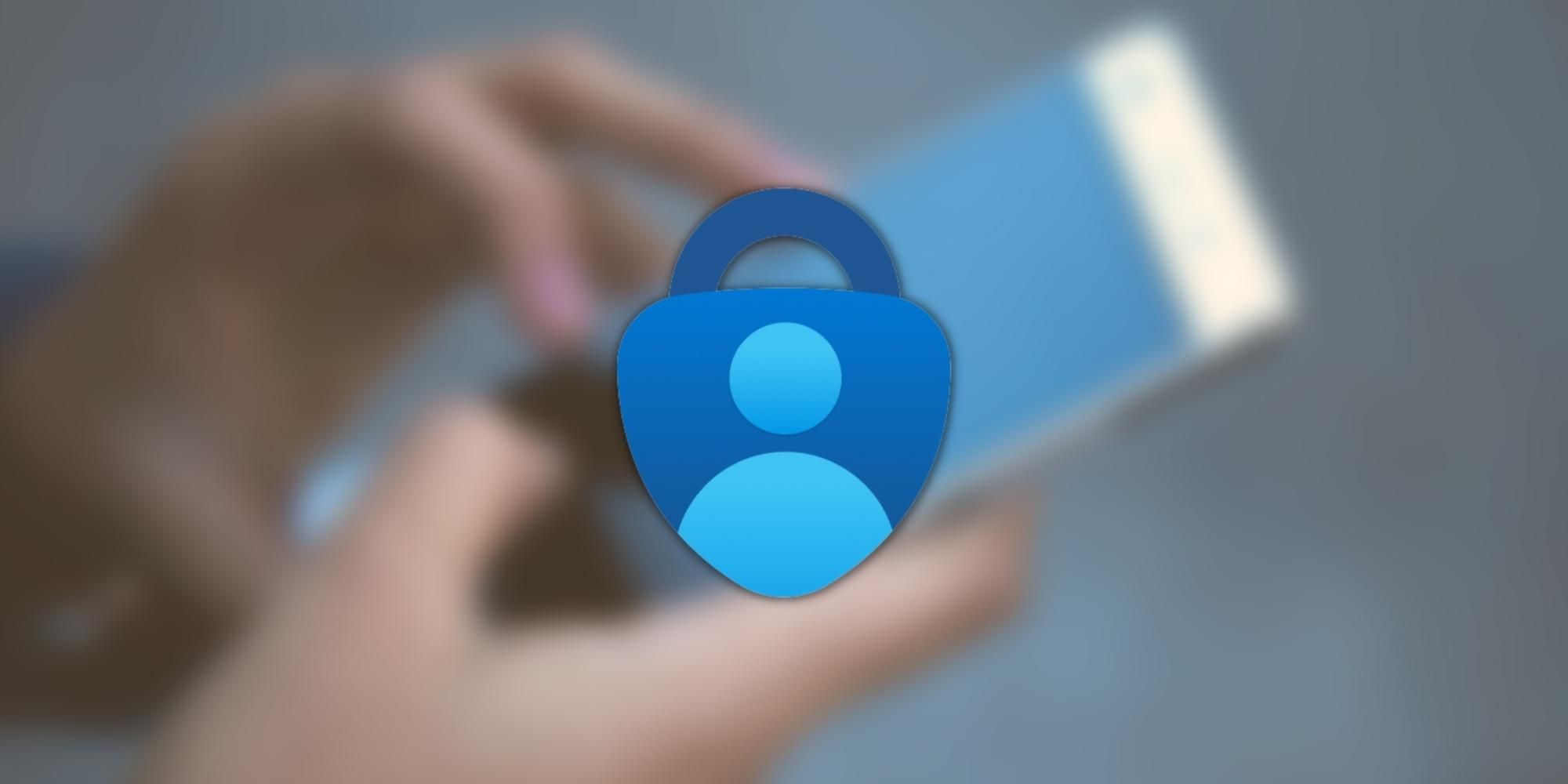 Microsoft Authenticator App: What It Is & How To Set It Up