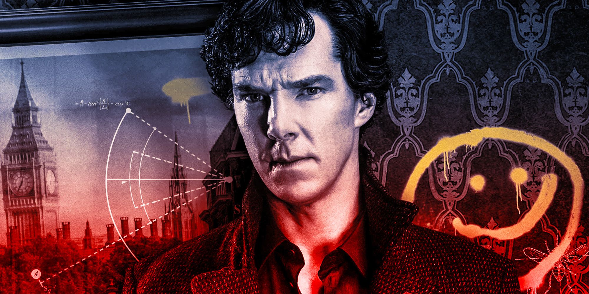 Sherlock Wrongly Ignored One Of The Books Best Villains sebastian moran