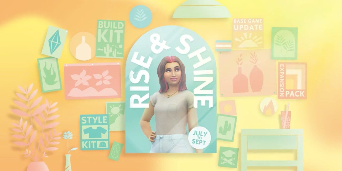 Sims 4 Cc Expansion Packs Finally A Cc Pack That Actually Works - axfq97k