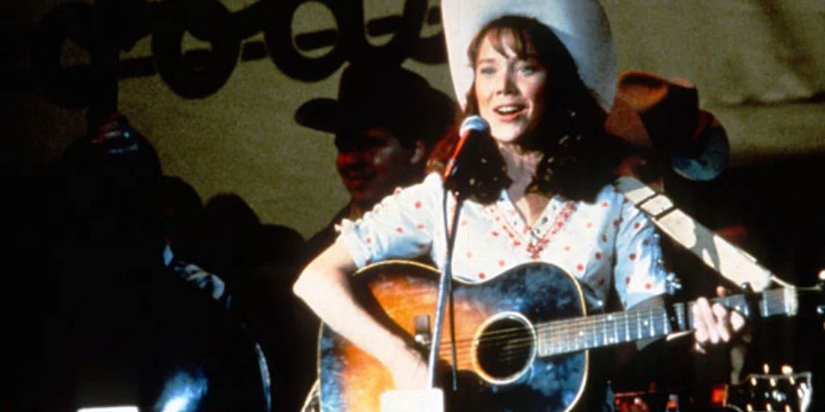 Pistol: 9 Music Biopics Based On Books