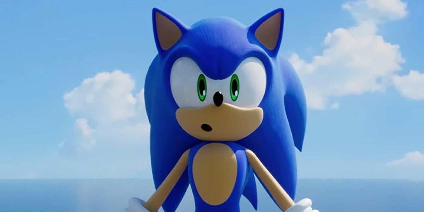 Sonic the Hedgehog games need to learn from the franchise's movies and comics about how to build on a solid foundation between releases.