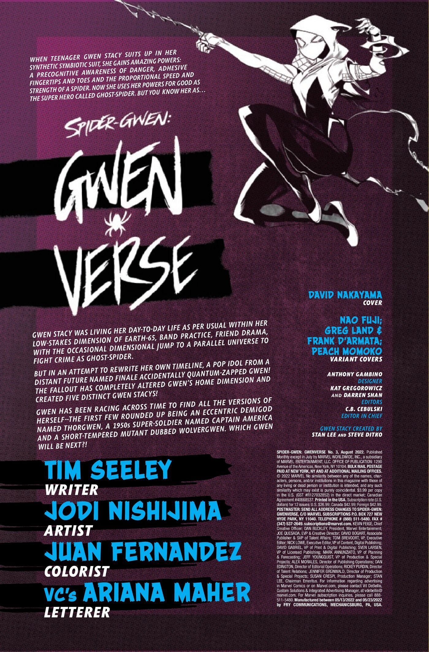 Spider-Gwen-Gwenverse-3-credits