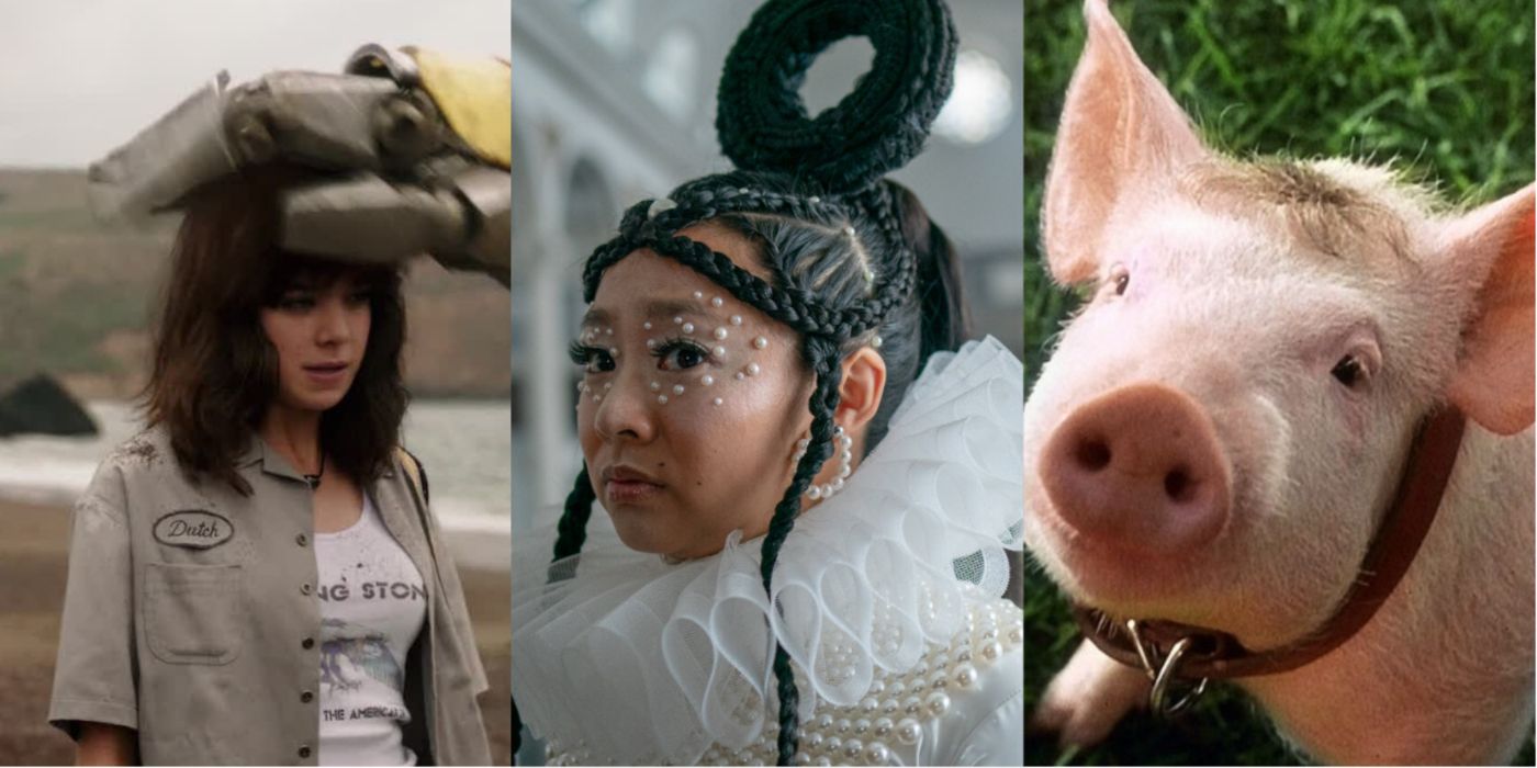 10 Movies That Had Way More Heart Than Audiences Were Expecting ...