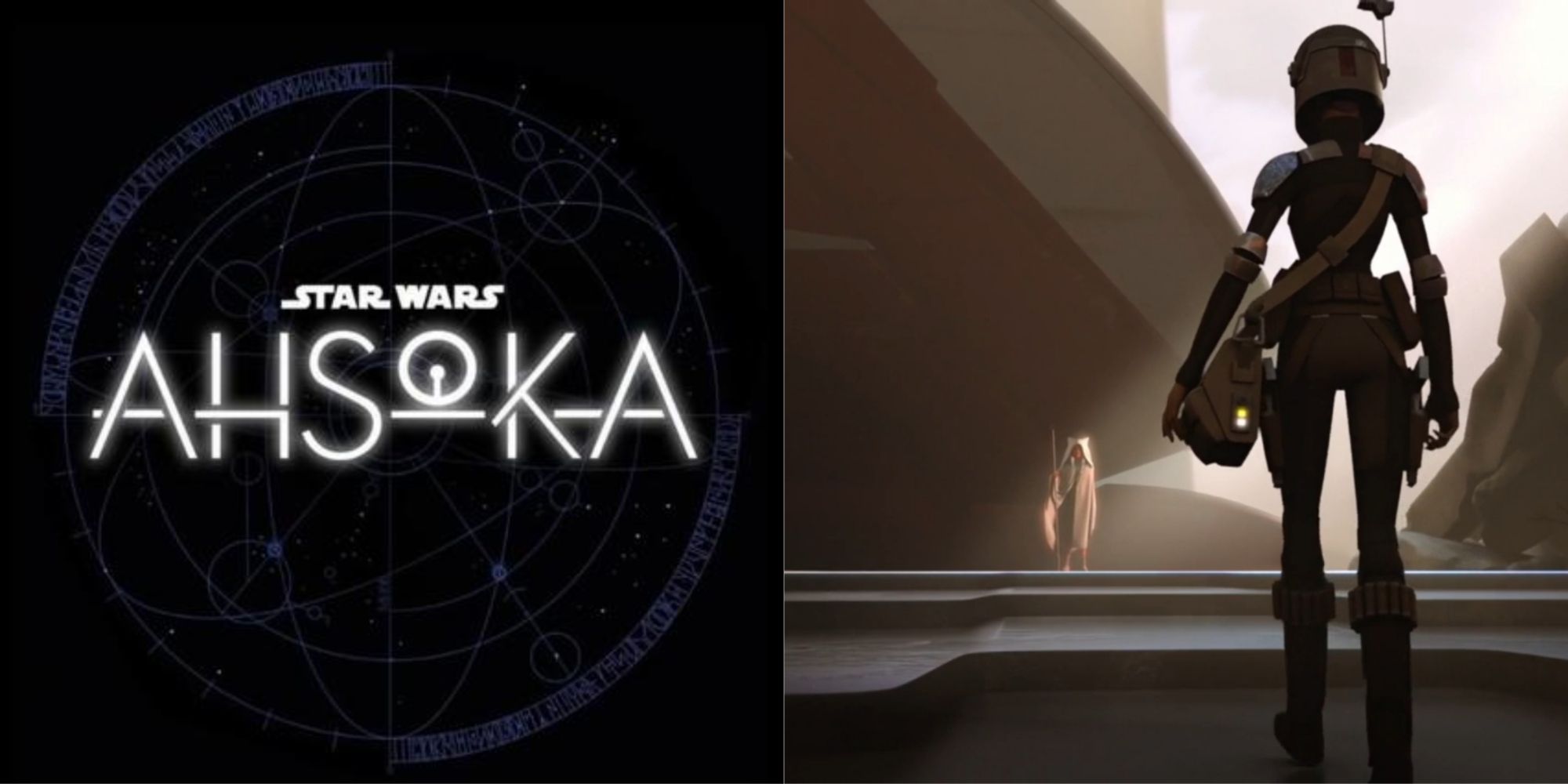 Star Wars: Ahsoka — 10 Mistakes The Disney+ Series Needs To Avoid