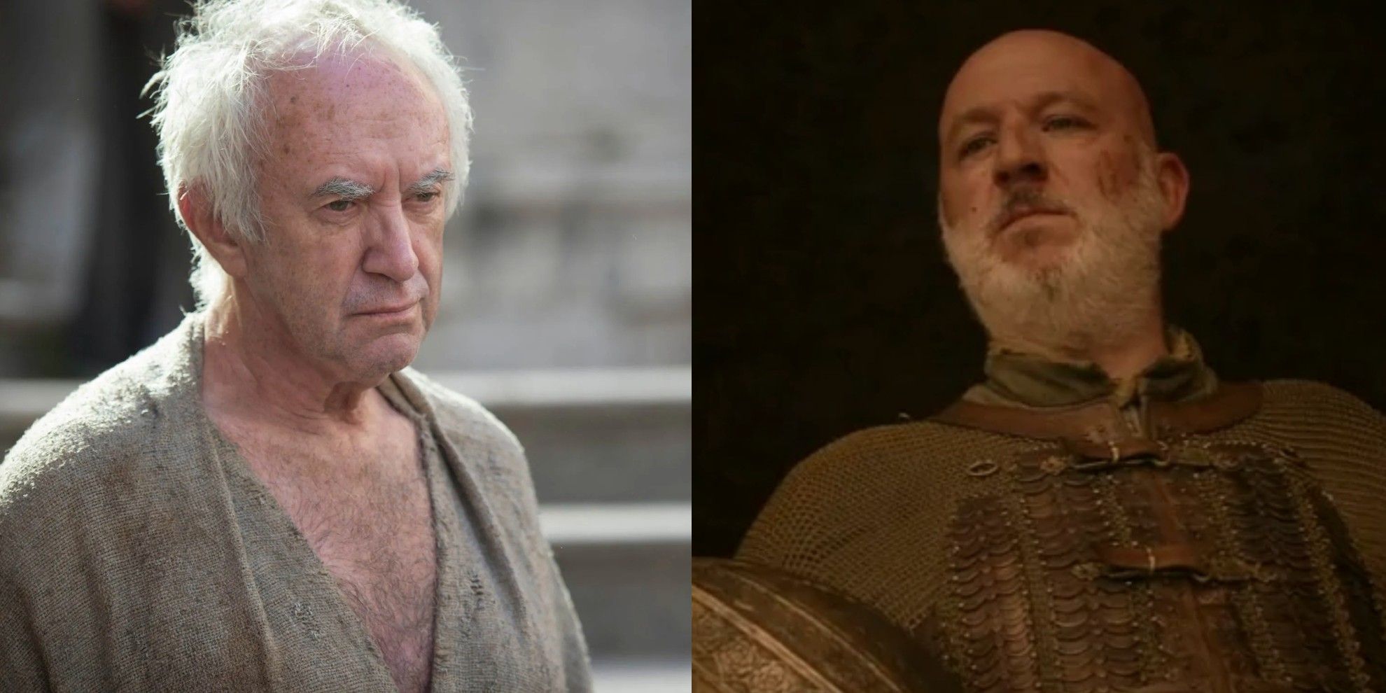 9 Least Competent Game Of Thrones Villains, Ranked