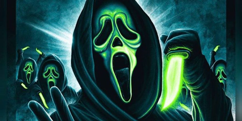 Scream 6: 7 Ways the Film Should Reference the Original Sequel