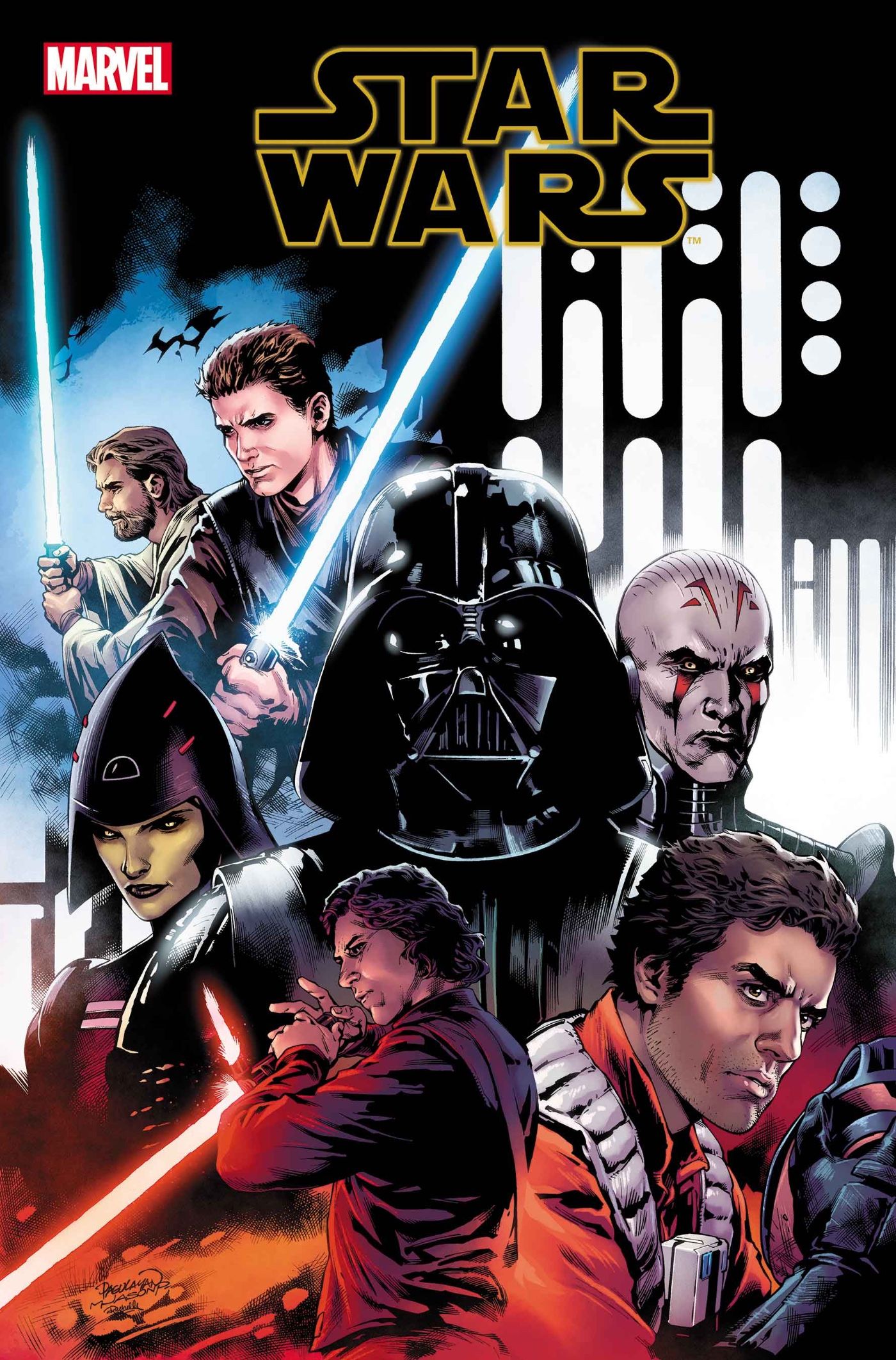 Star-Wars-25-Cover-Art