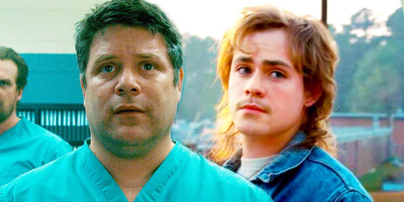 Stranger Things Season 5 Theory: Is Will Going to Die