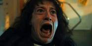 Why Stranger Things Creators Have Regrets About One Season 4 Death Why Stranger Things Creators Have Regrets About One Season 4 Death