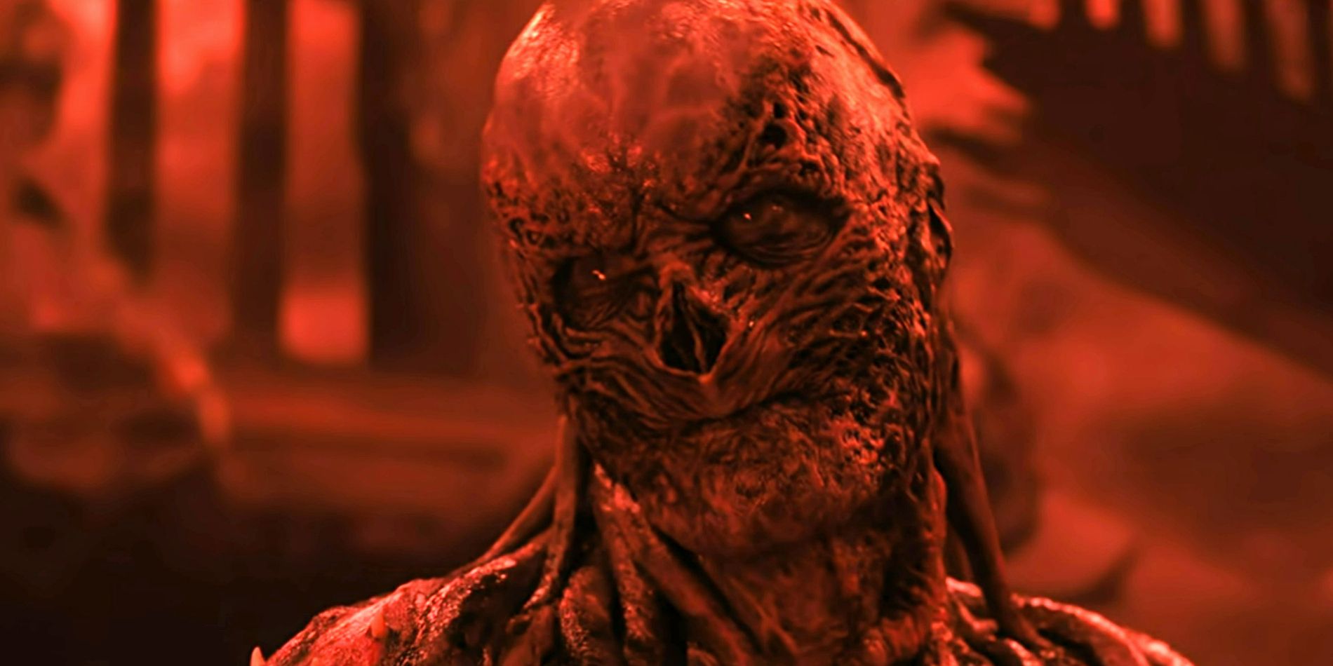 Stranger Things Has Already Set Up Vecna’s New Season 5 Monsters