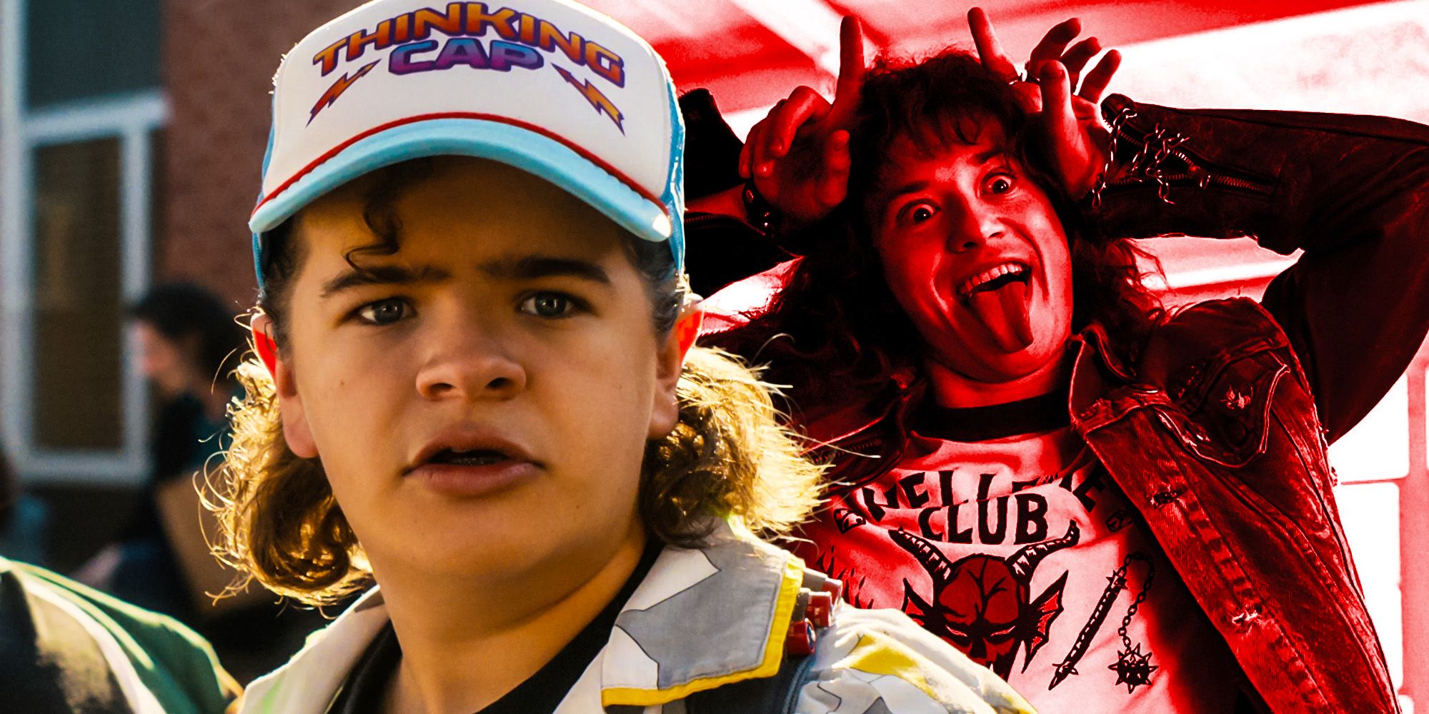 Is Eddie Munson Returning to Stranger Things? All The Evidence For and  Against, Explained