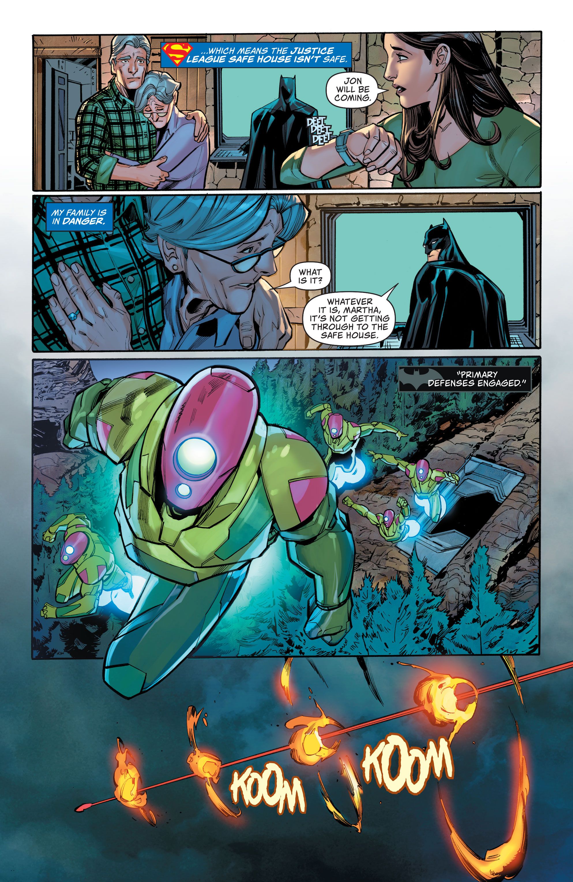 Superman-Son-of-Kal-El-12-6