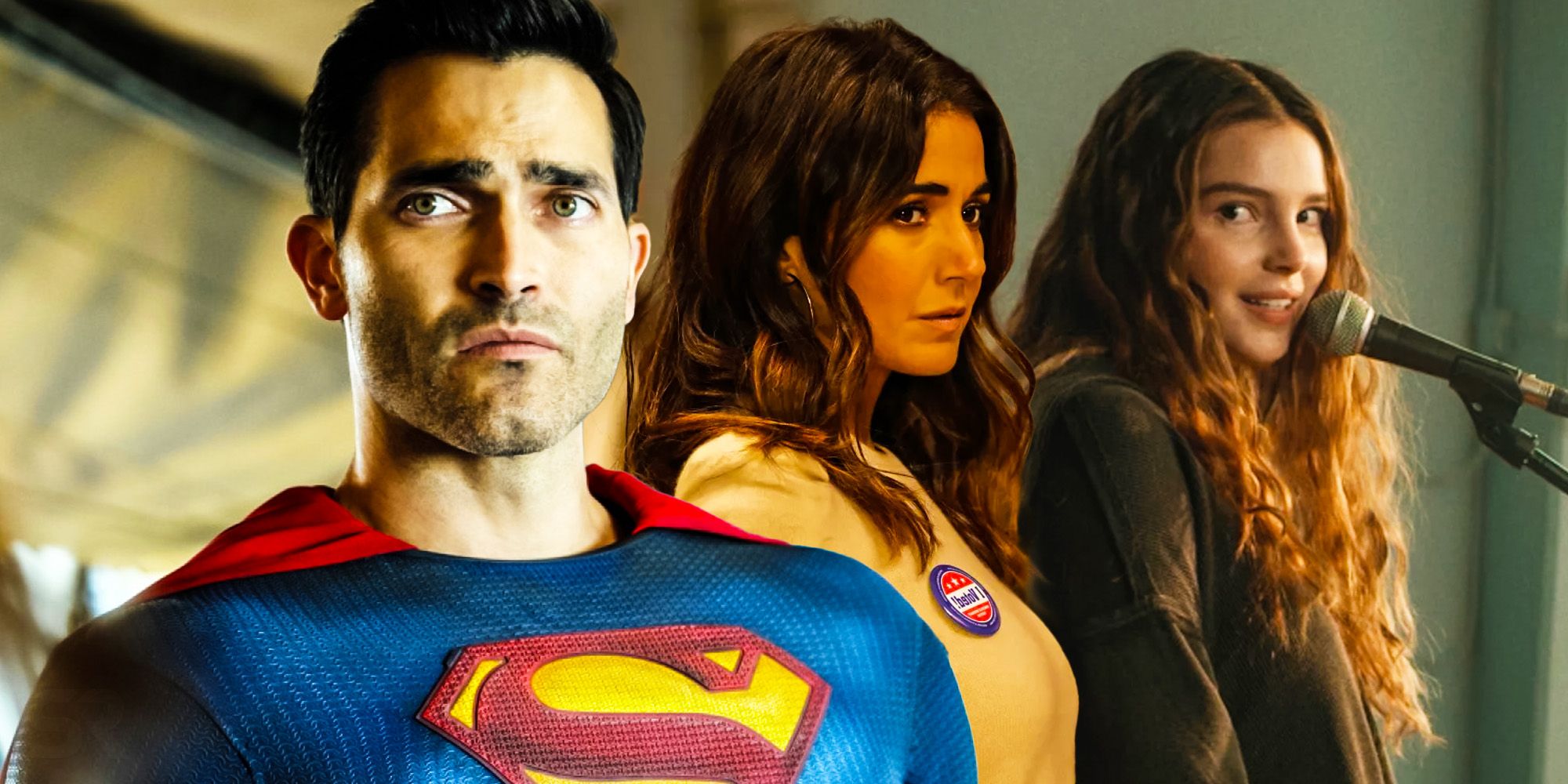 superman-and-lois-are-ruining-one-of-their-biggest-arrowverse