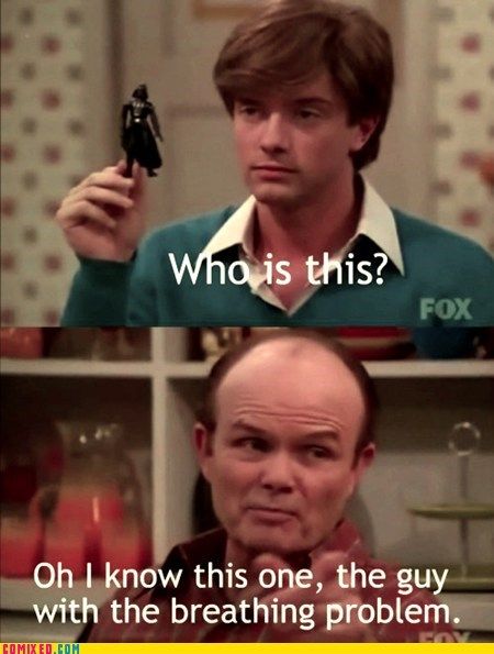 That ’70s Show: 10 Memes That Sum Up The Show