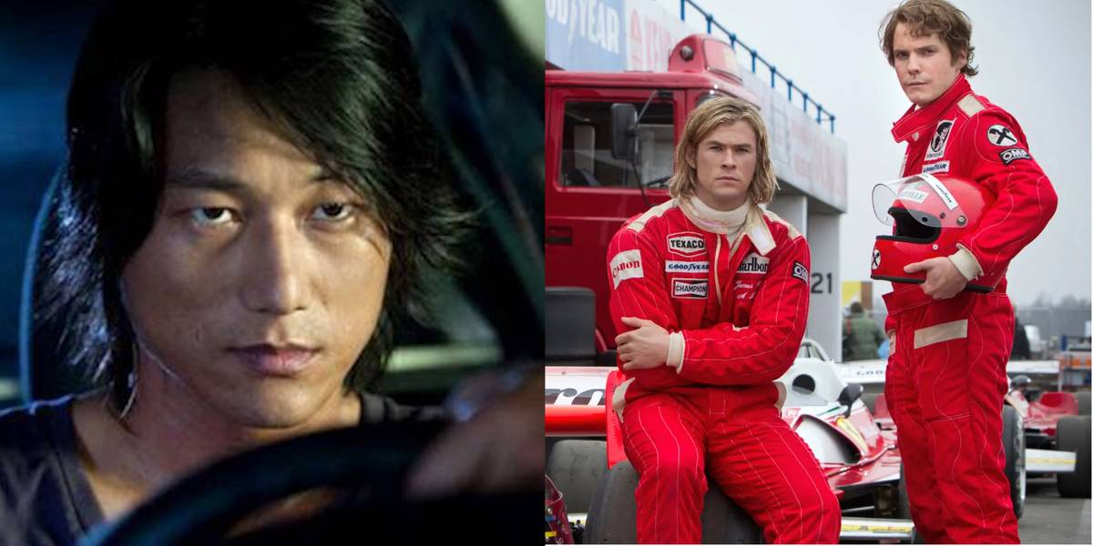 Street Racing Films New Racing Car Movies 60 Photos - Moonagedaydream.film