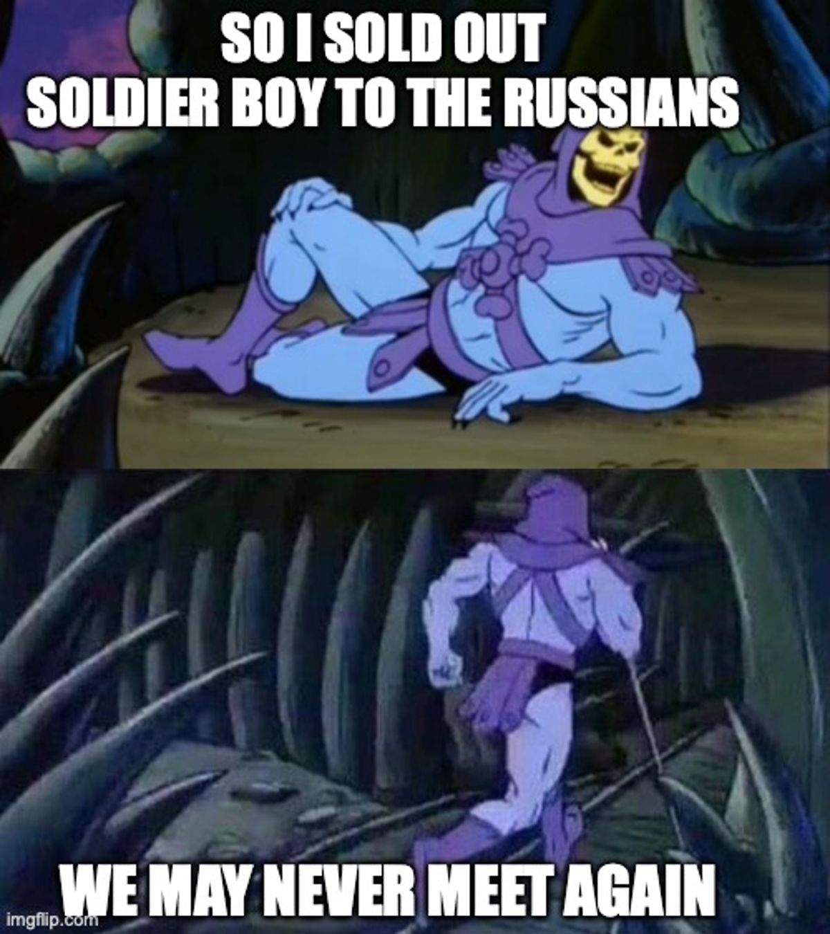the-boys-10-memes-that-perfectly-sum-up-black-noir-as-a-character