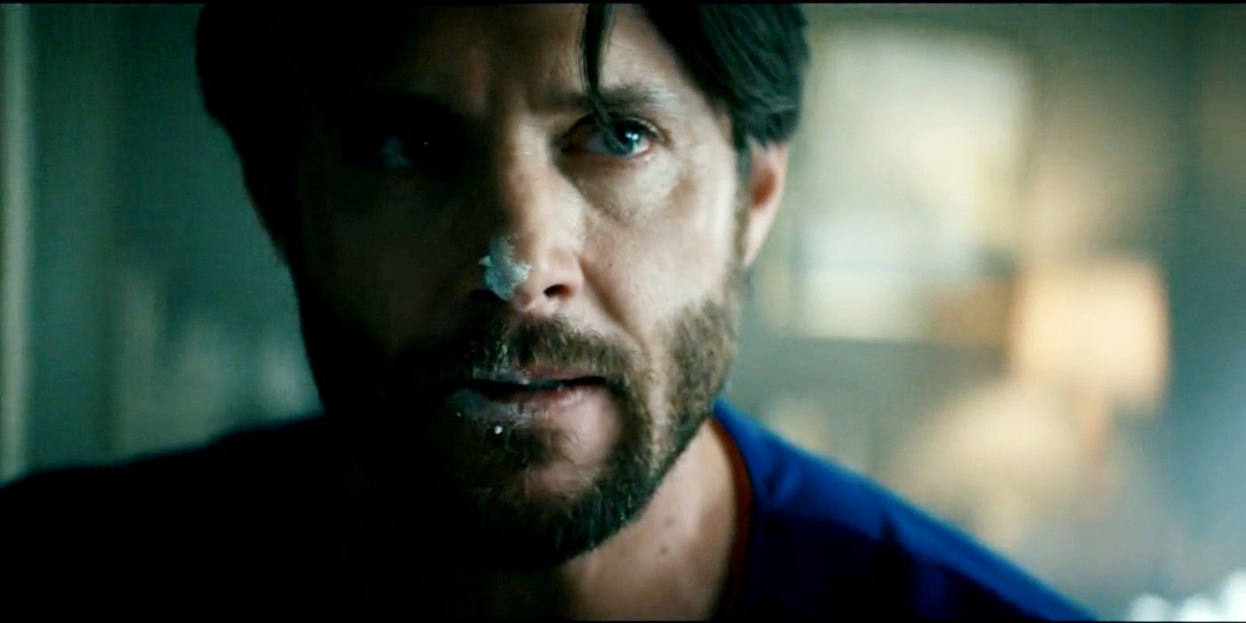 Homelander's Soldier Boy Twist Fully Explained