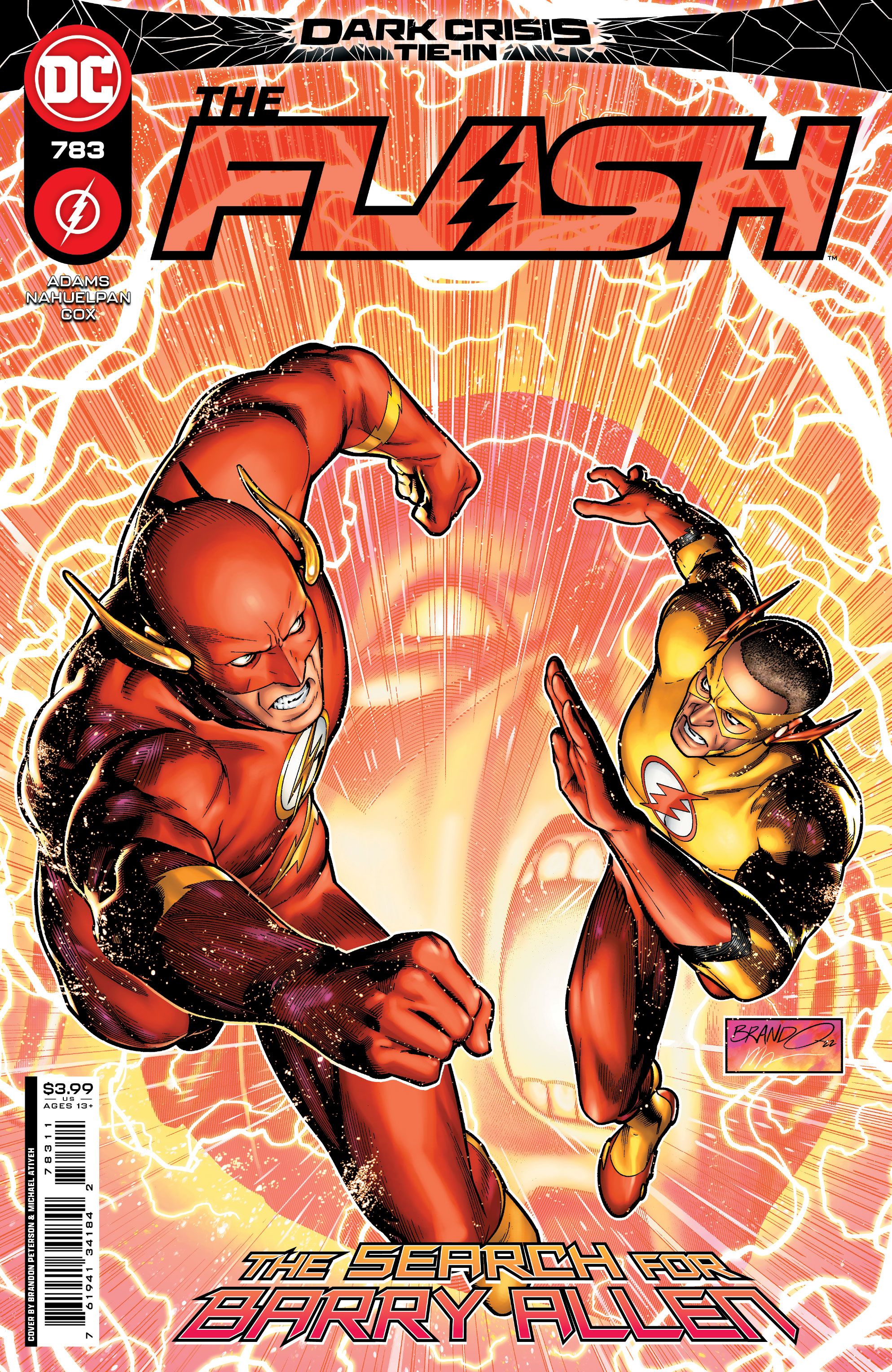 The-Flash-783-1