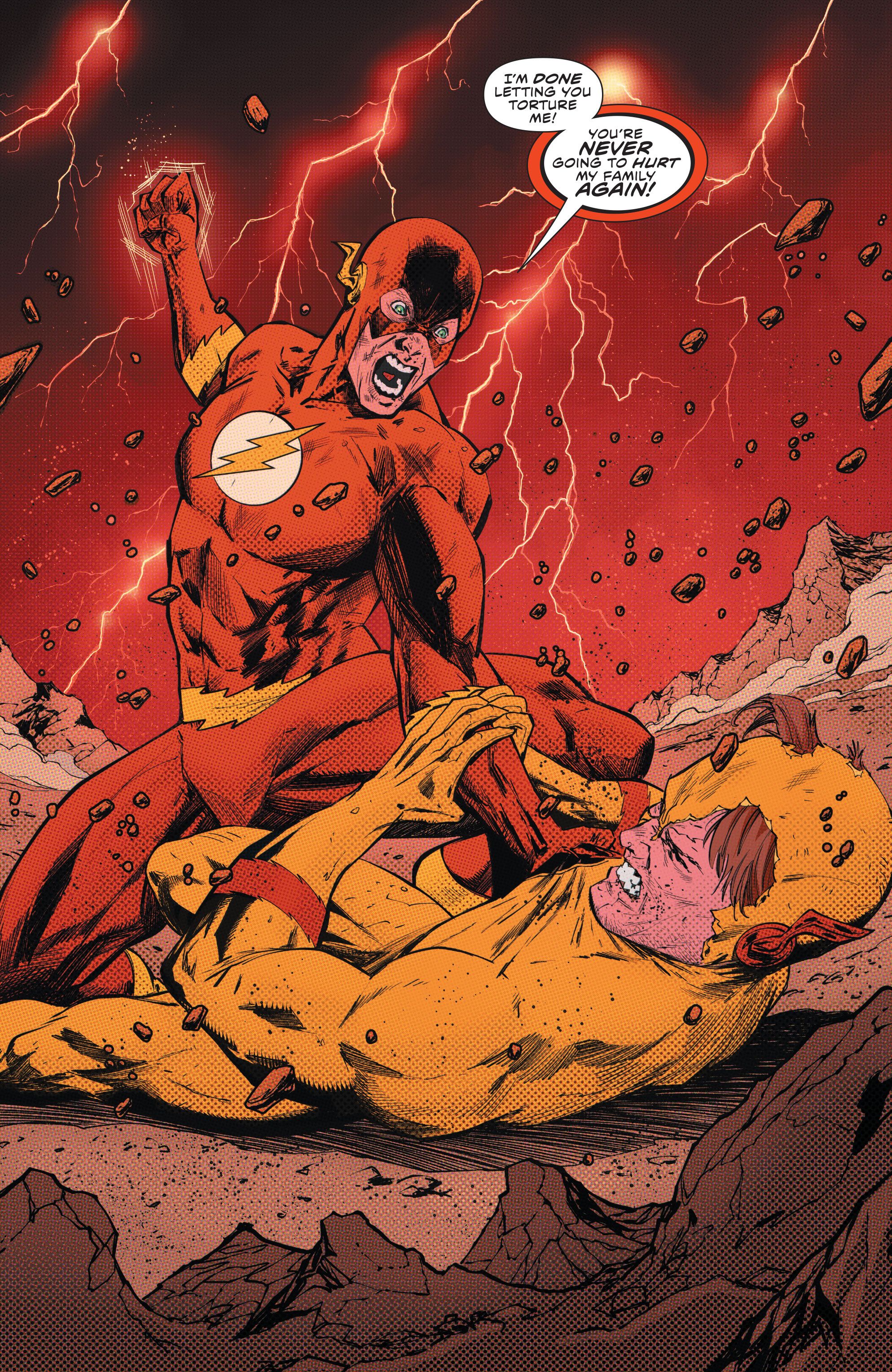The-Flash-783-3