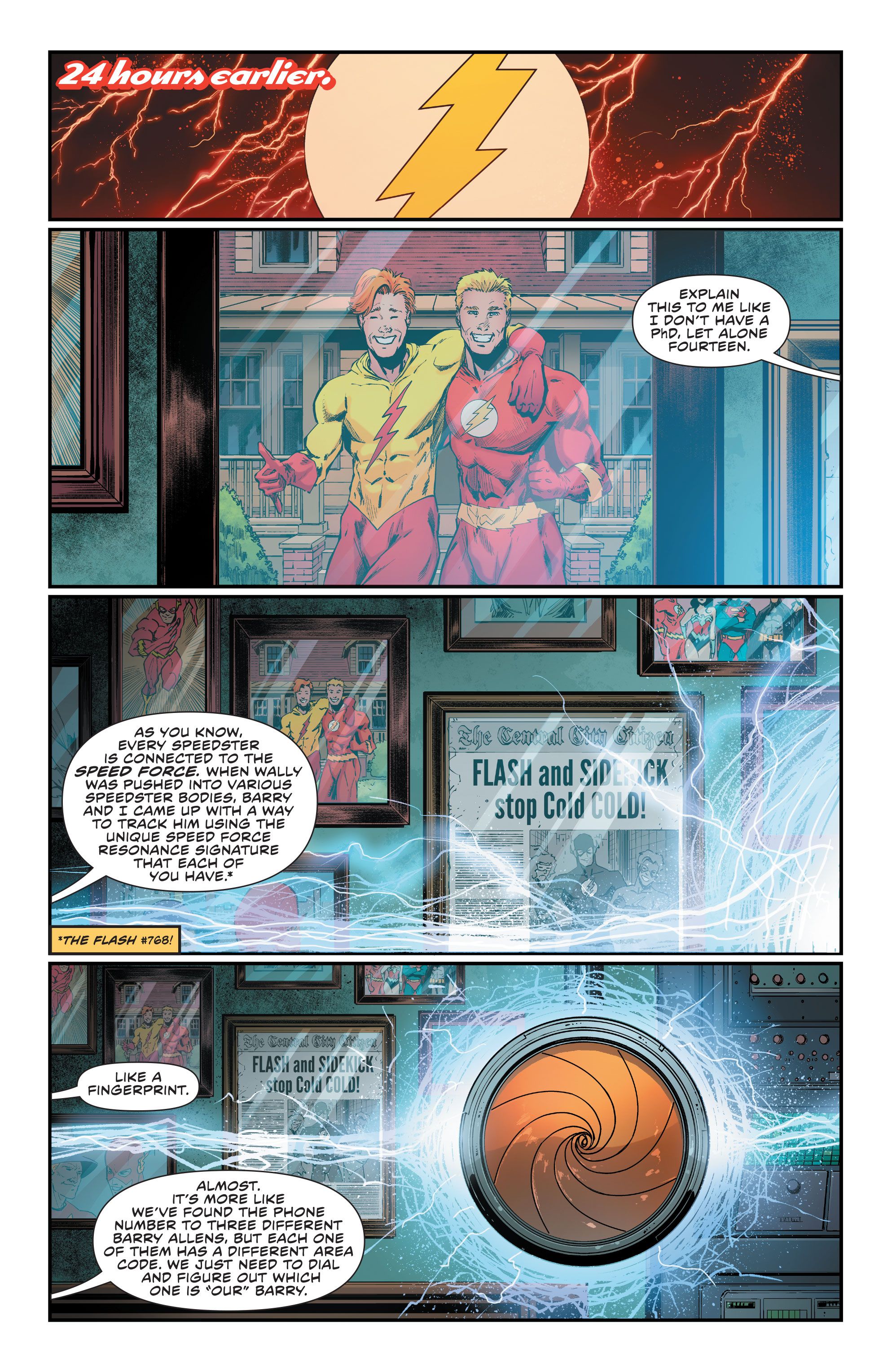 The-Flash-783-4