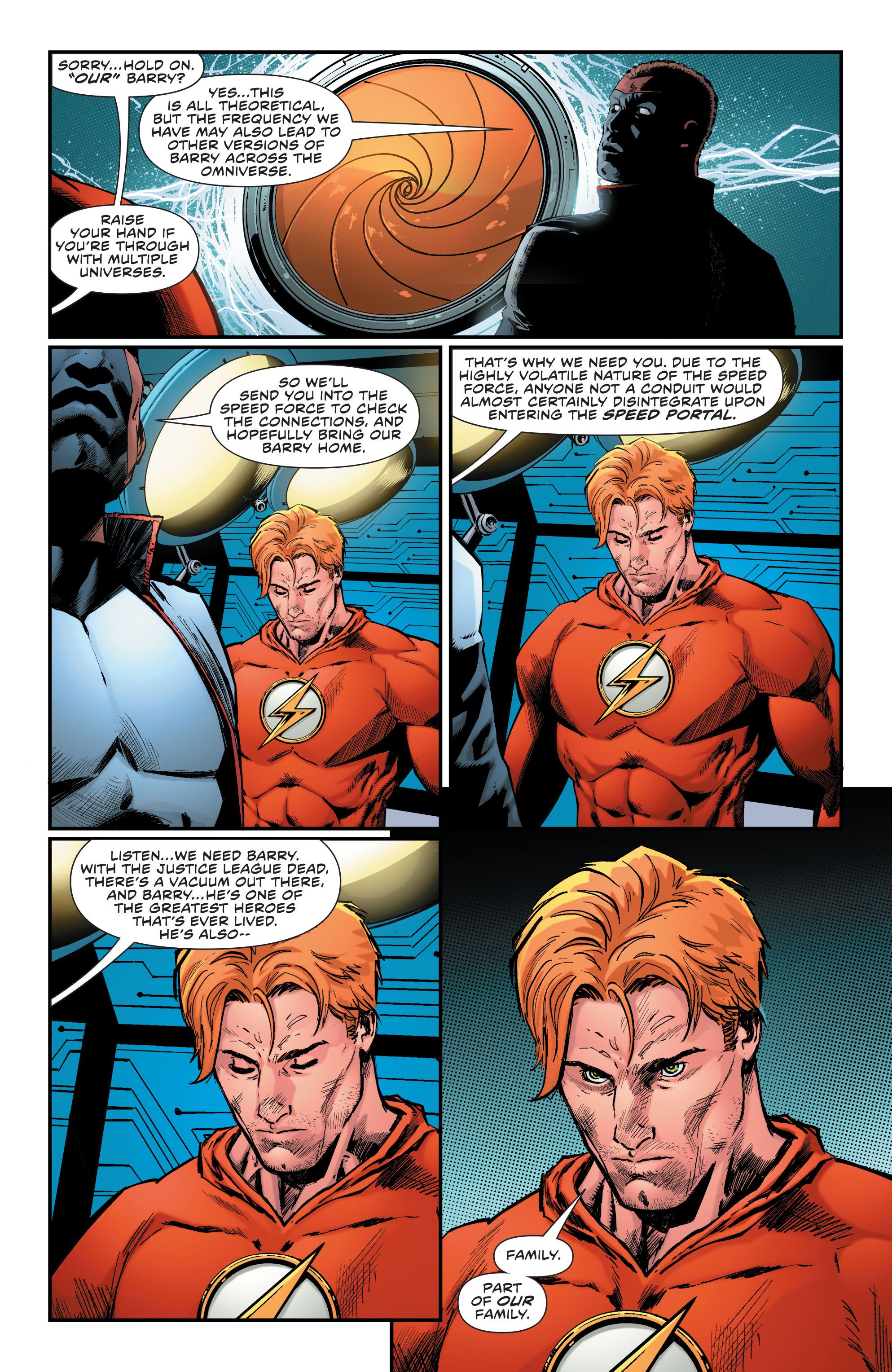 The-Flash-783-5