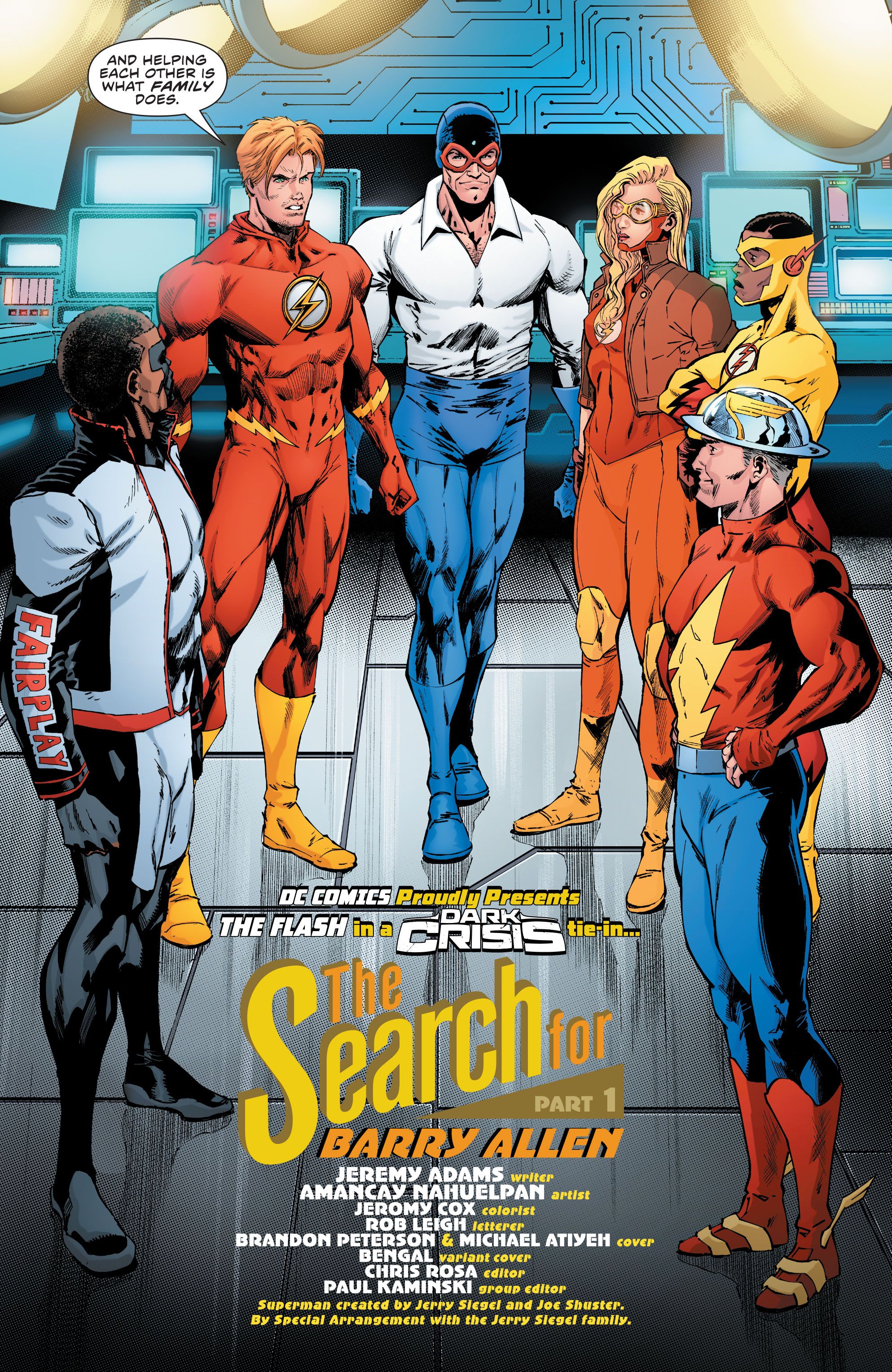 The-Flash-783-6