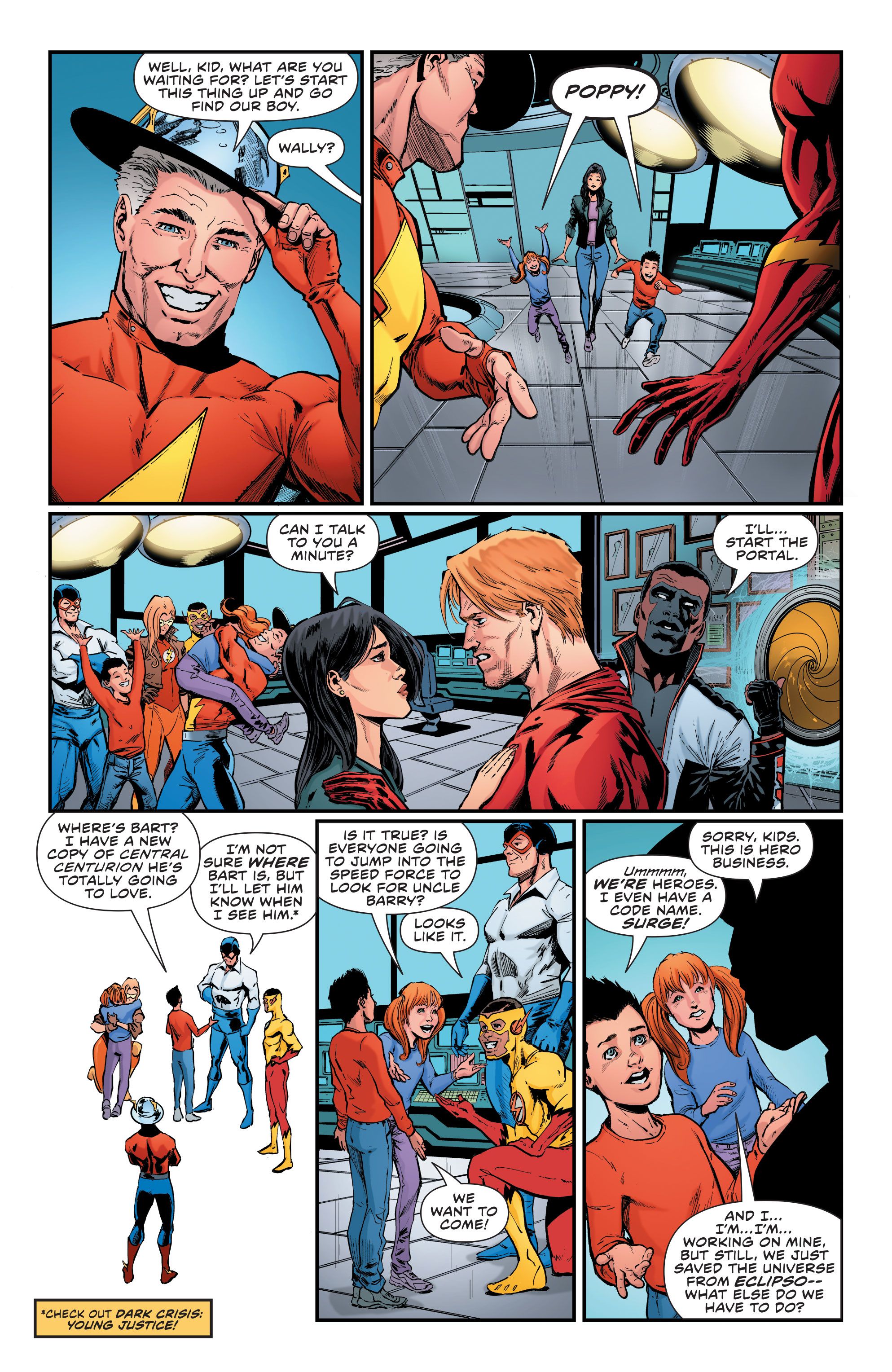 The-Flash-783-7