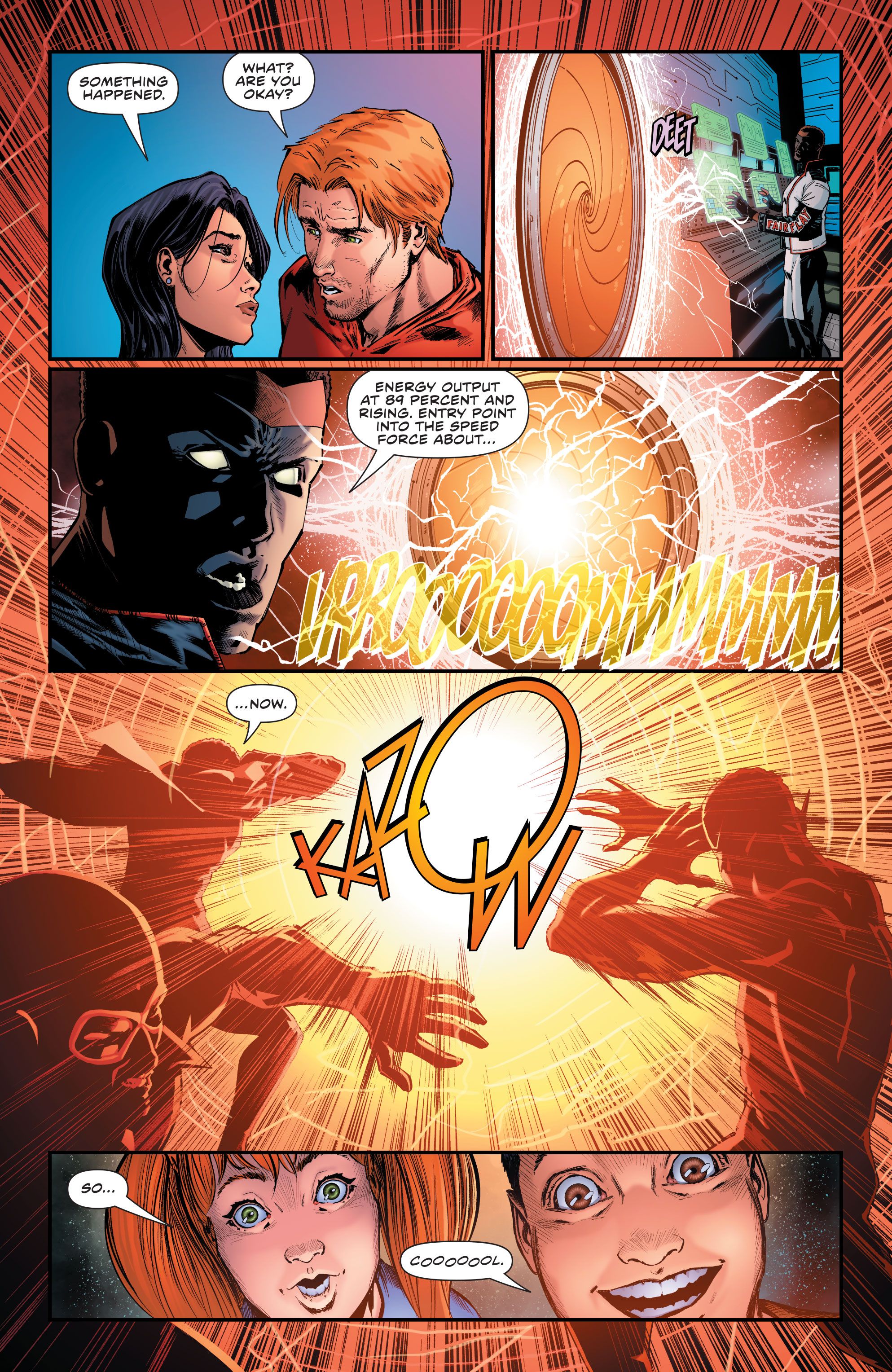 The-Flash-783-8