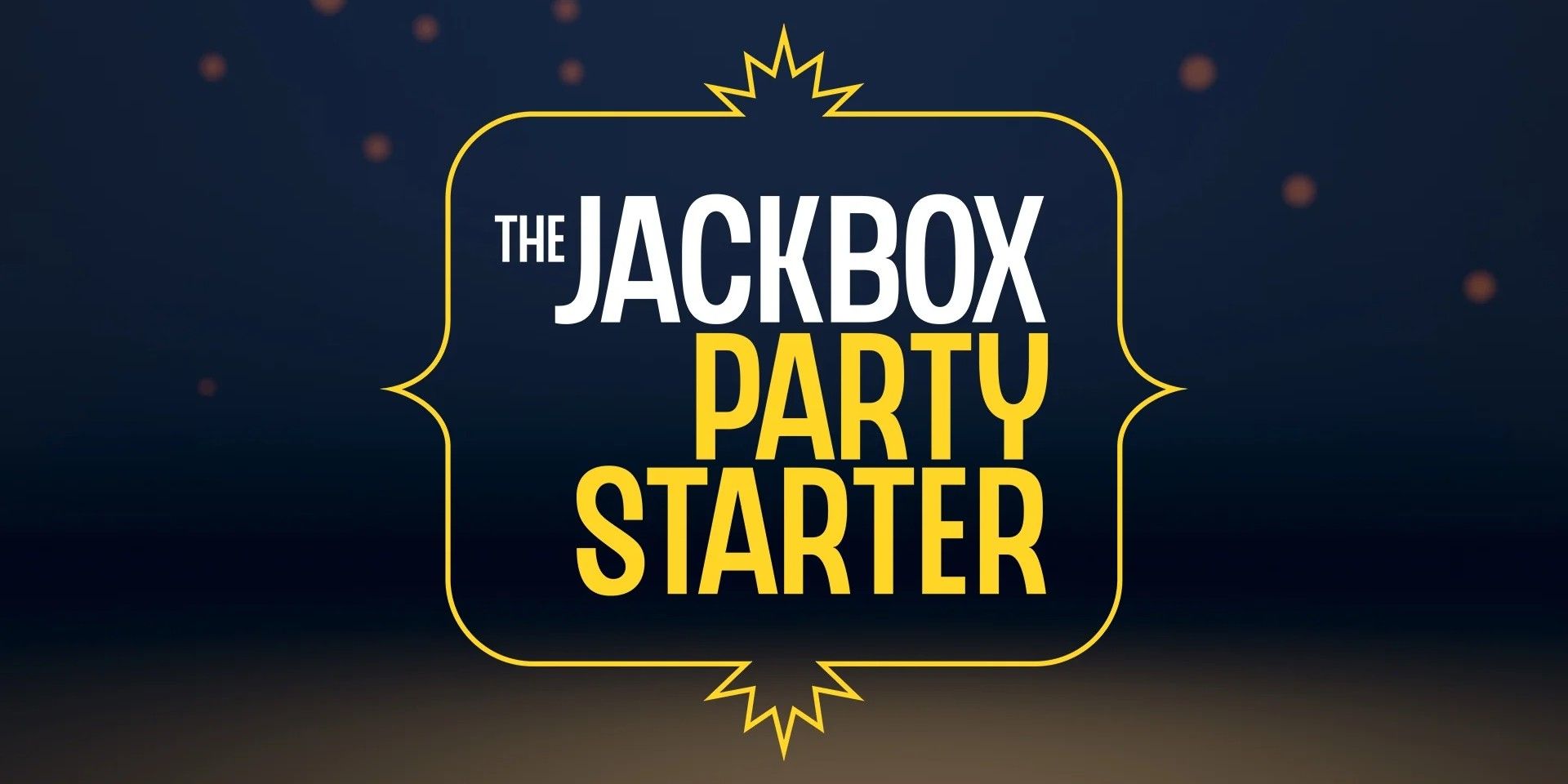 Jackbox Party Pack 7's Best Game Becomes a Real Card Game