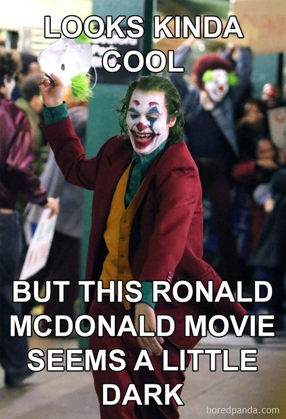The-Joker-Dark-McDonalds-Meme-