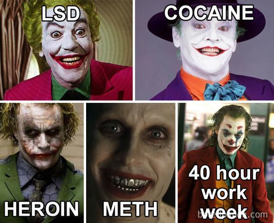 The-Joker-Drugs-Job-Meme