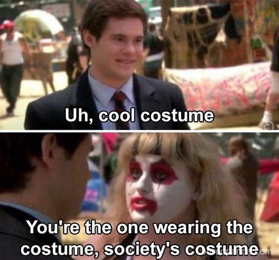 The-Joker-Meme-Society