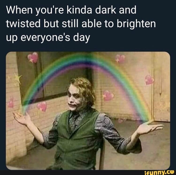 The-Joker-Meme