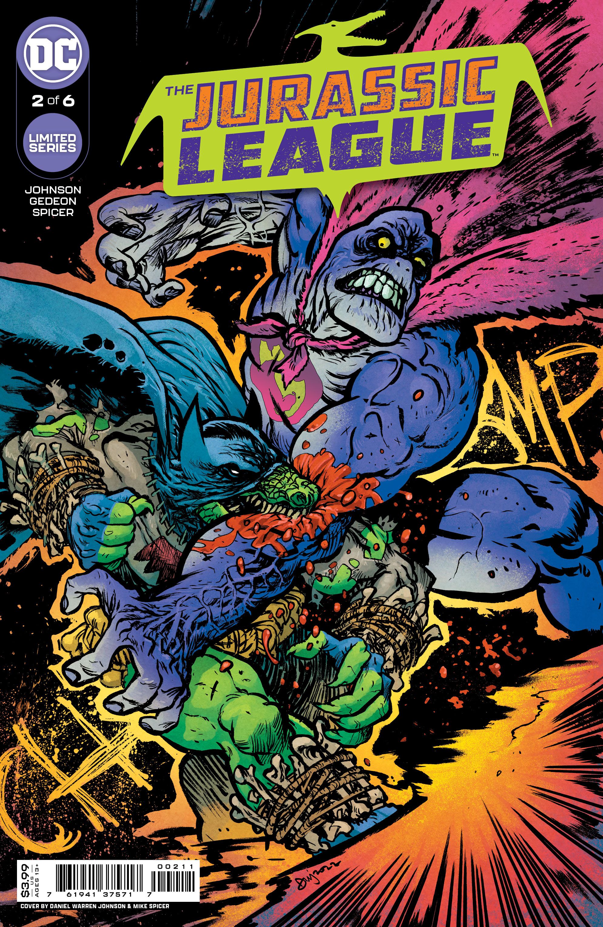 The-Jurassic-League-2-1