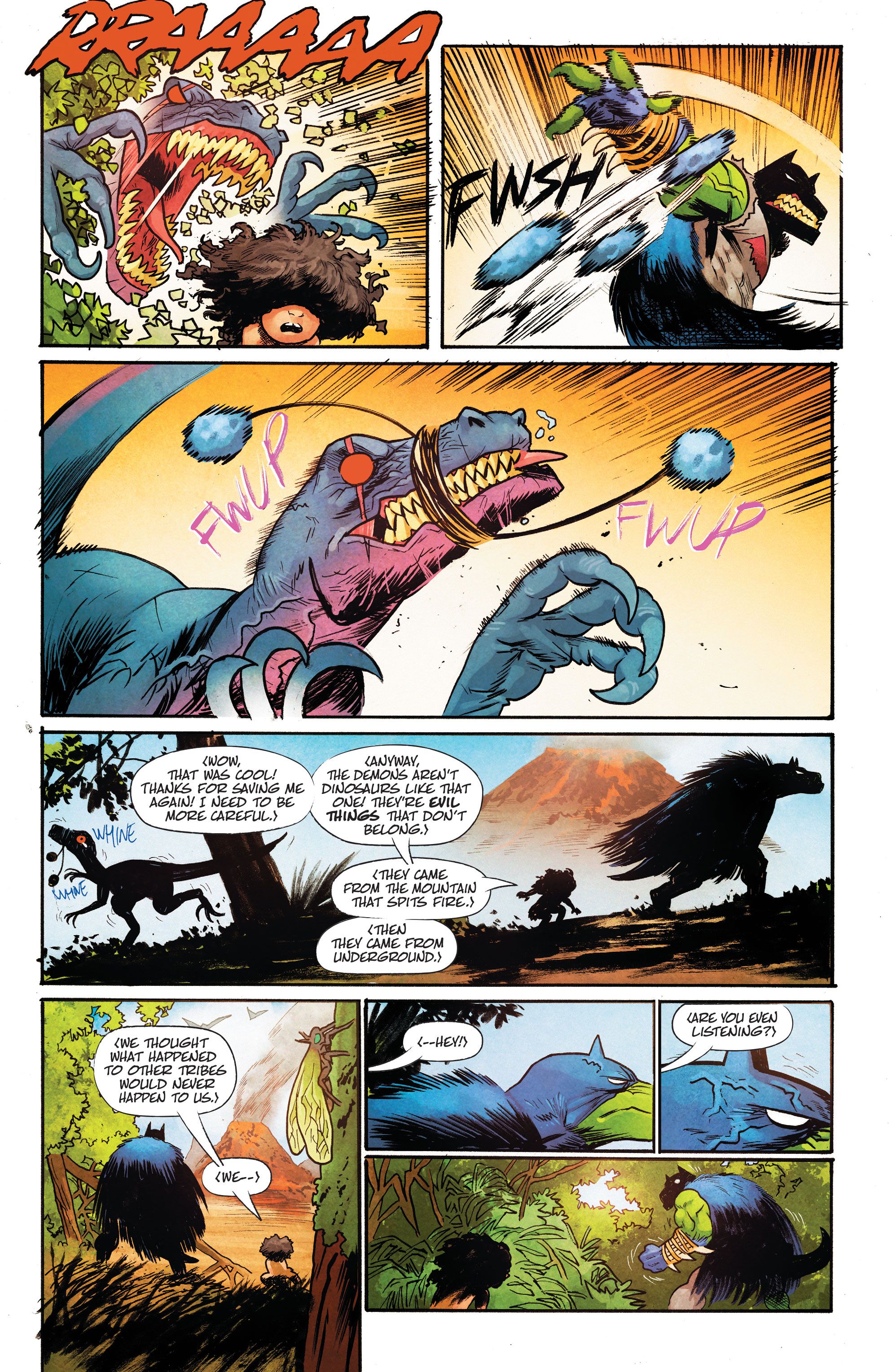 The-Jurassic-League-2-4