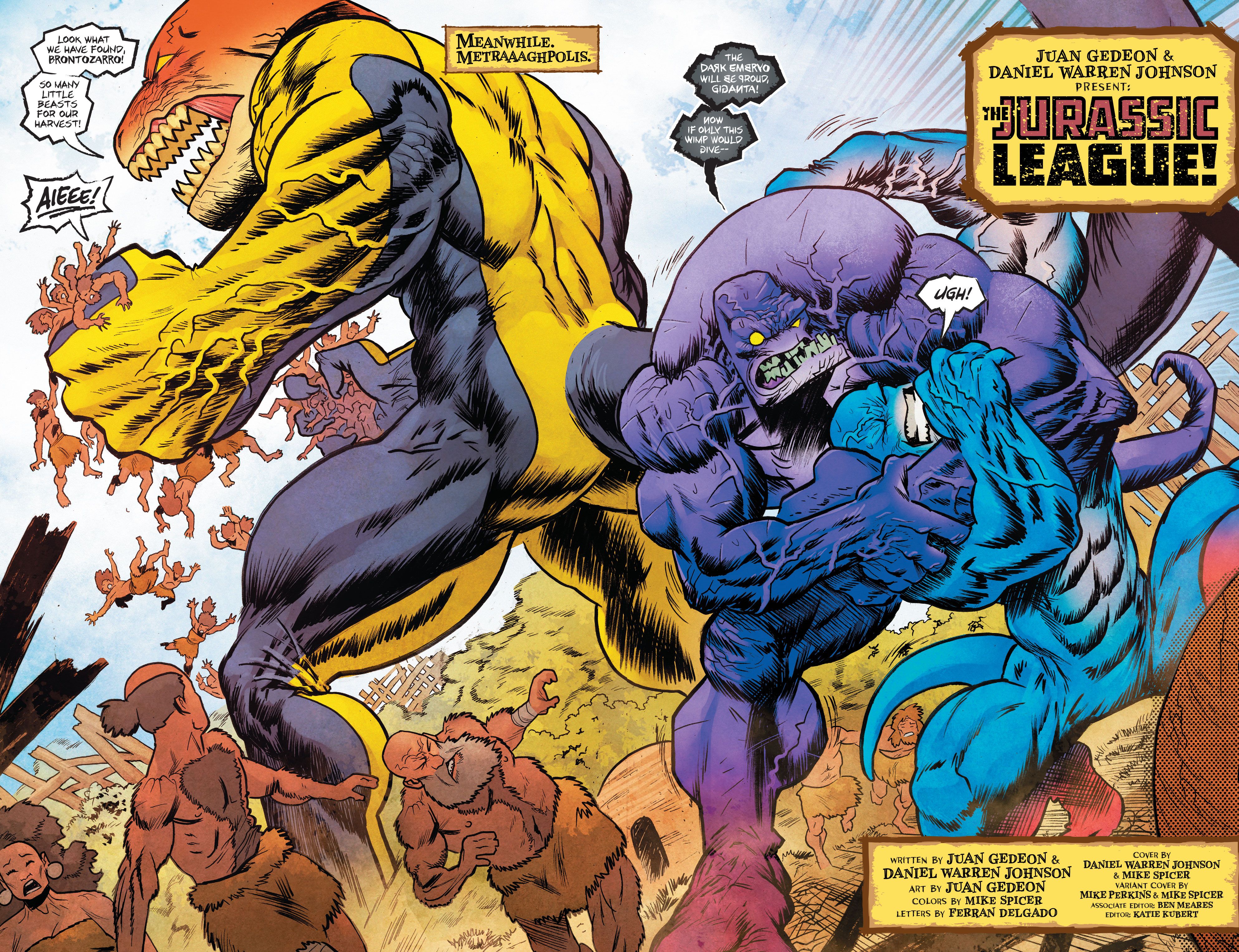 The-Jurassic-League-2-6
