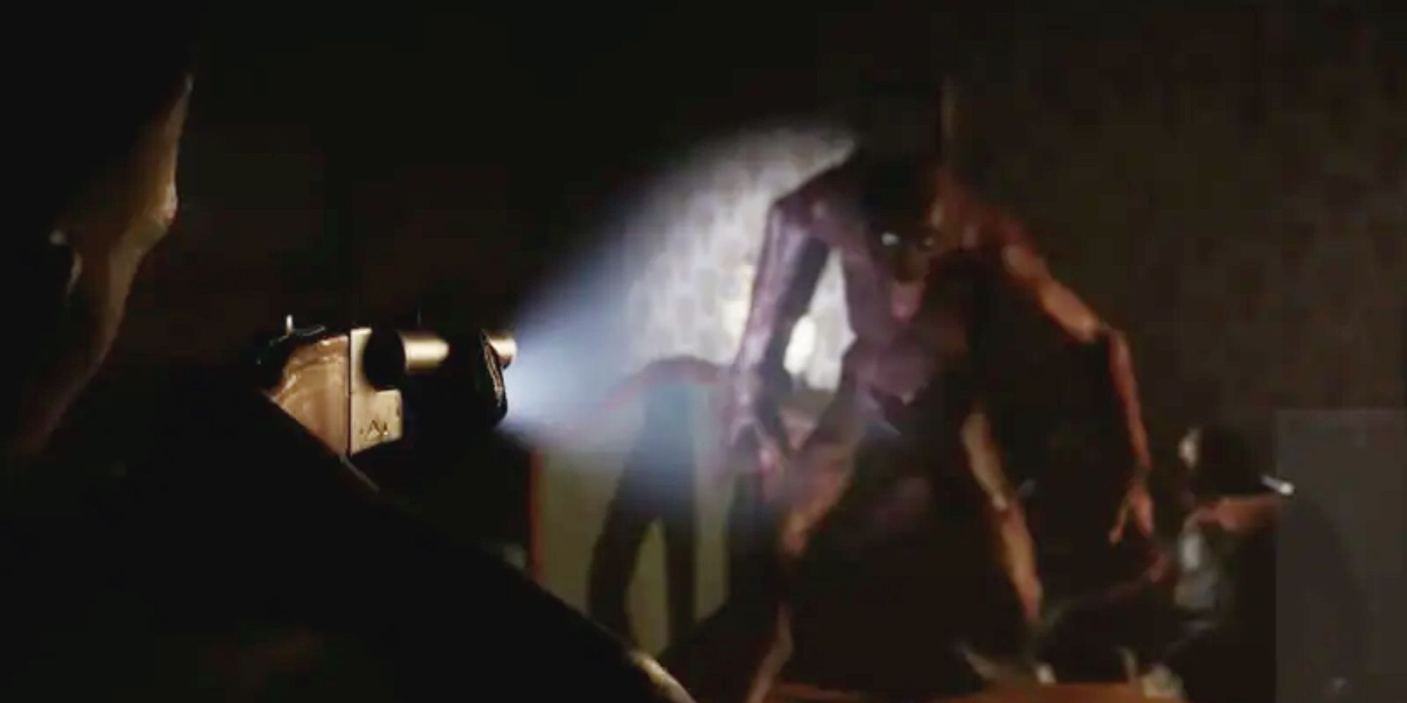 How To Save (Or Kill) Chris in The Quarry