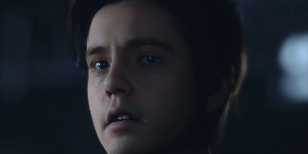 The Quarry Each Character, Ranked By How Easy They Are To Save