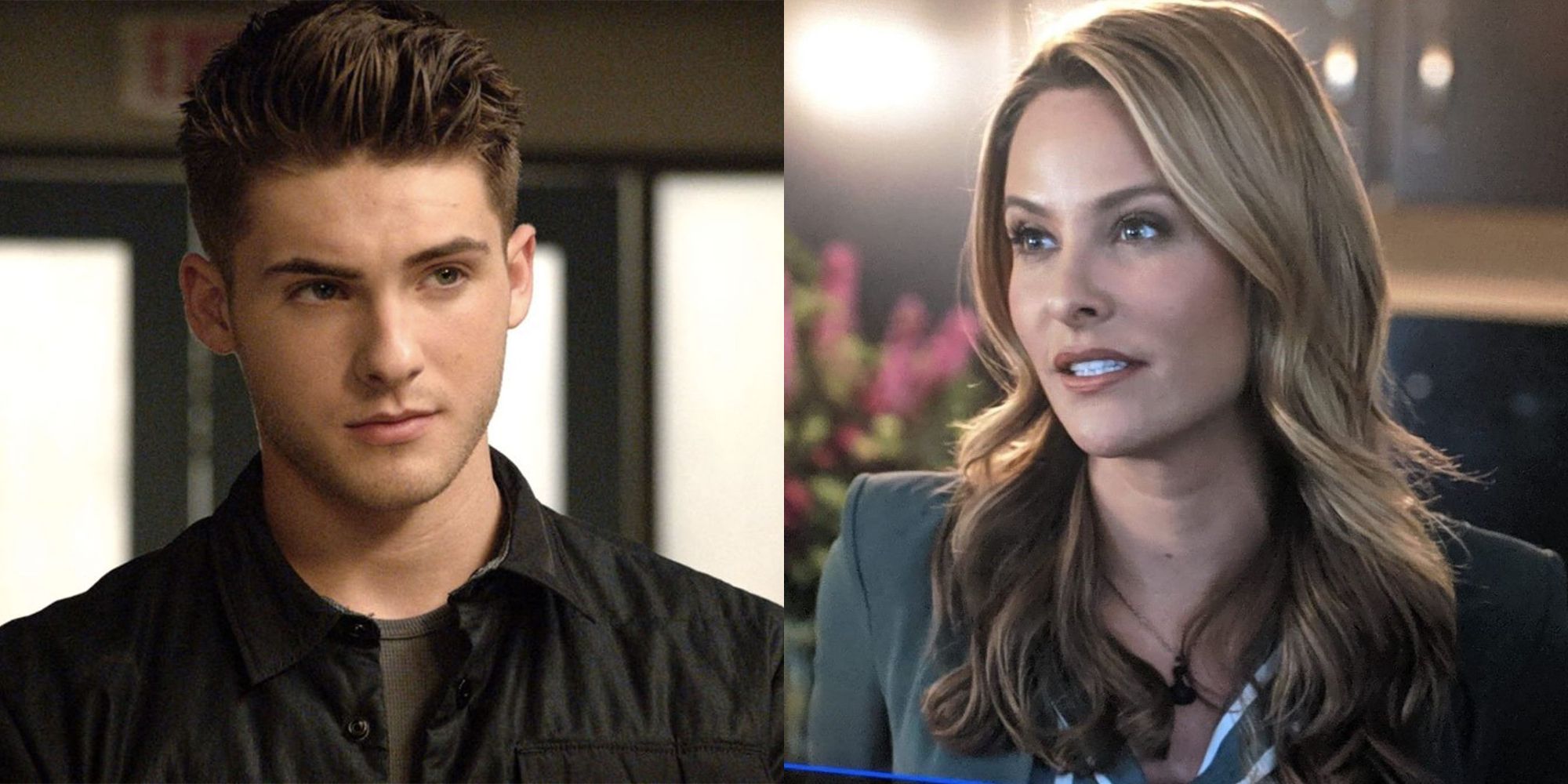 10 Teen Wolf Villains, Ranked By How Evil Their Plans Were