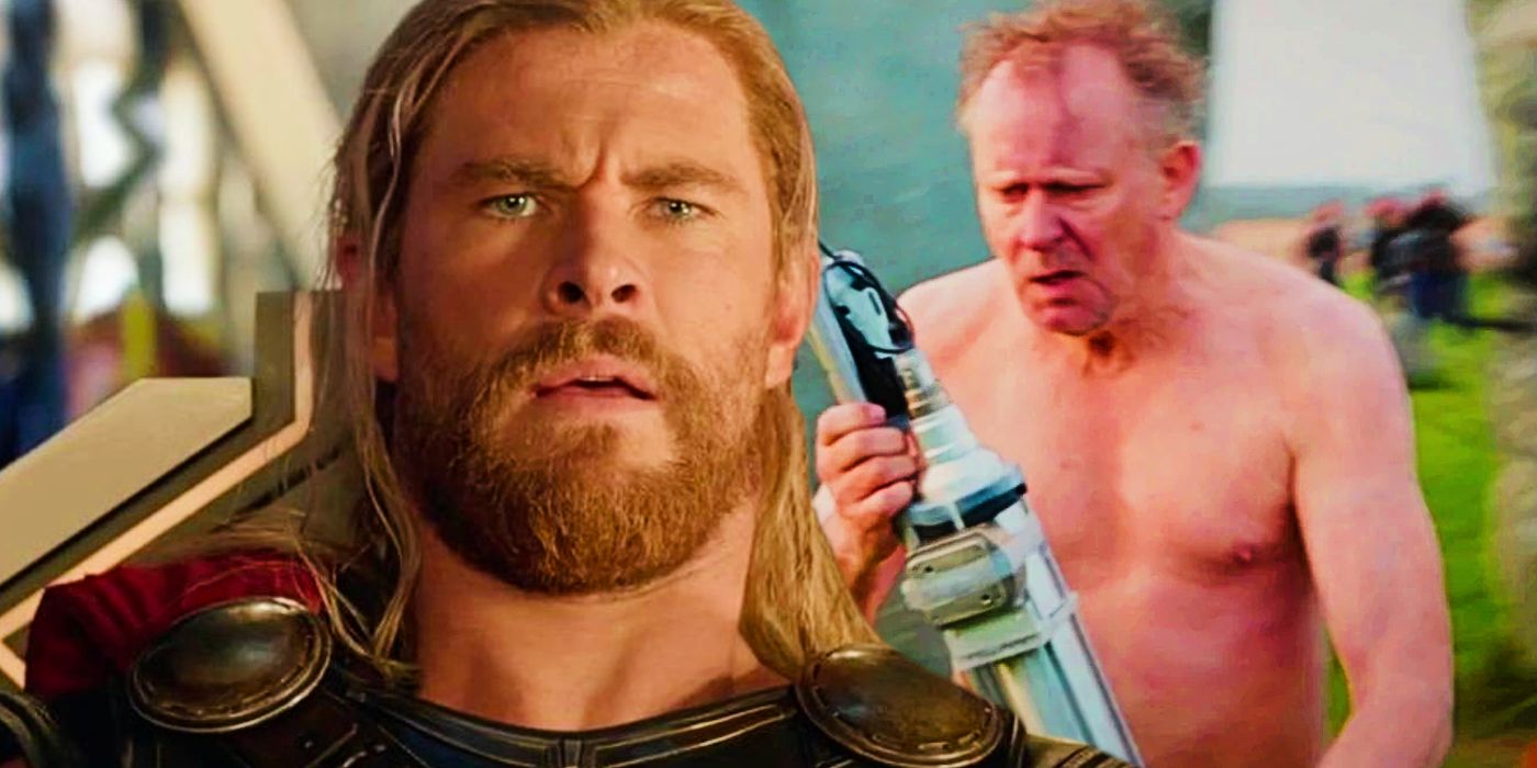 Thor-Erik-Selvig-2-Ragnarok
