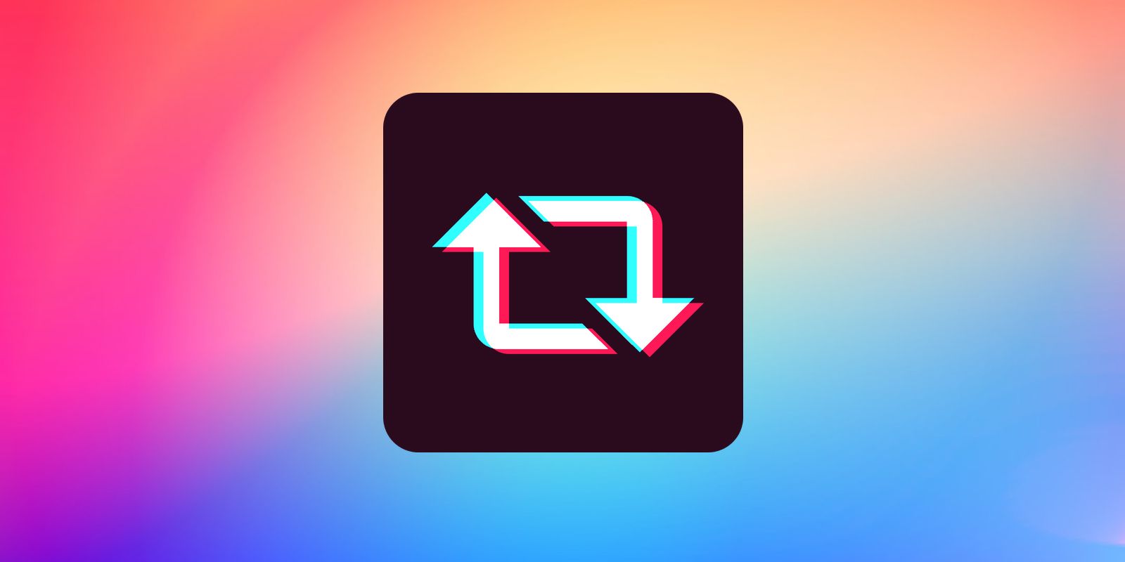 How To Remove A Repost On Tiktok On Iphone