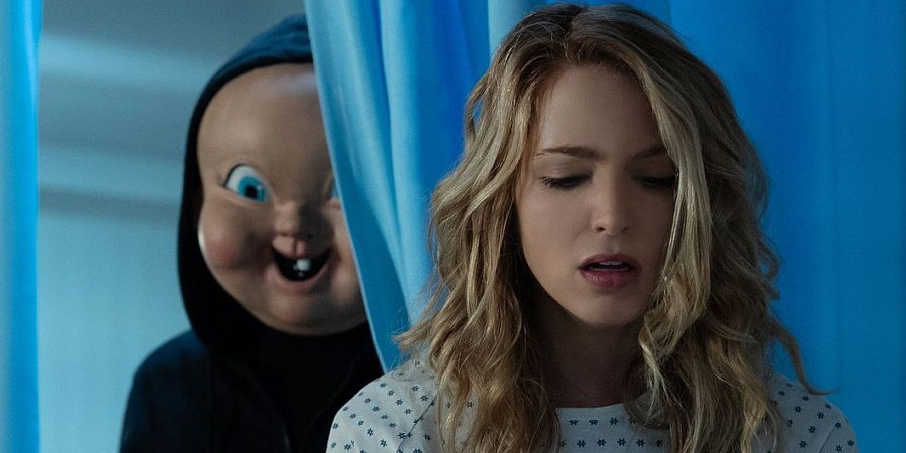 Will Happy Death Day 3 happen?