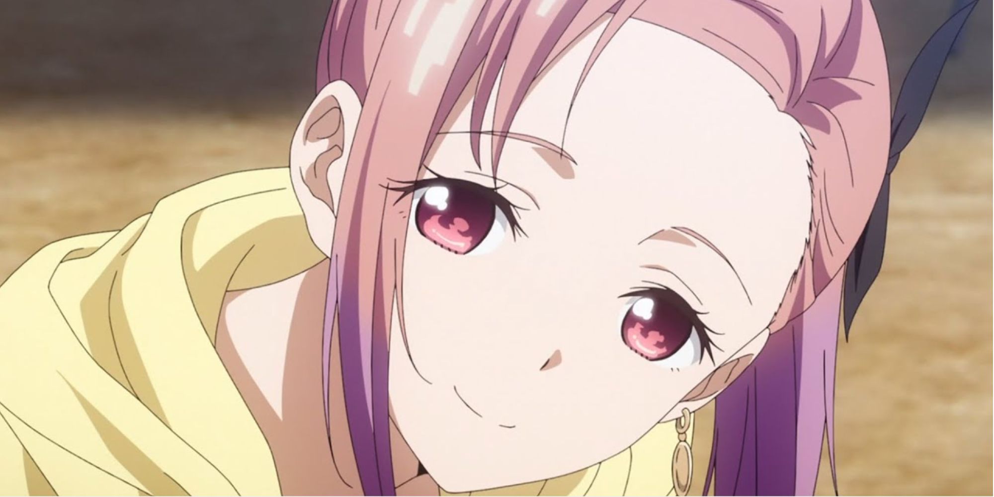 Kaguya-Sama: The 10 Funniest Characters