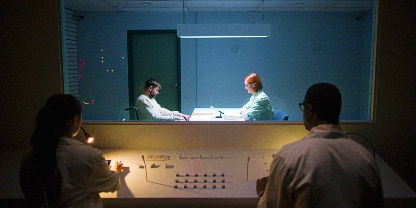 Ultrasound Movie