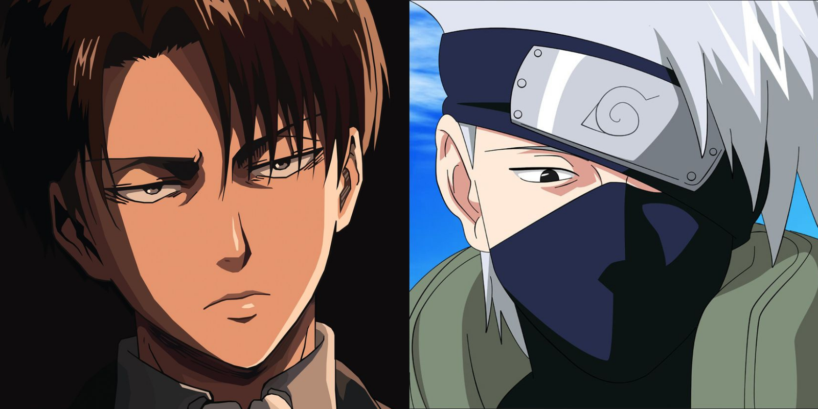 10-best-male-anime-characters-according-to-ranker